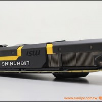 MSI GTX 780 Lightning (18)