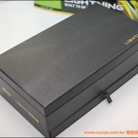 MSI GTX 780 Lightning (4)