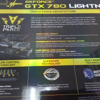 MSI GeForce GTX 780 Lightning (3)