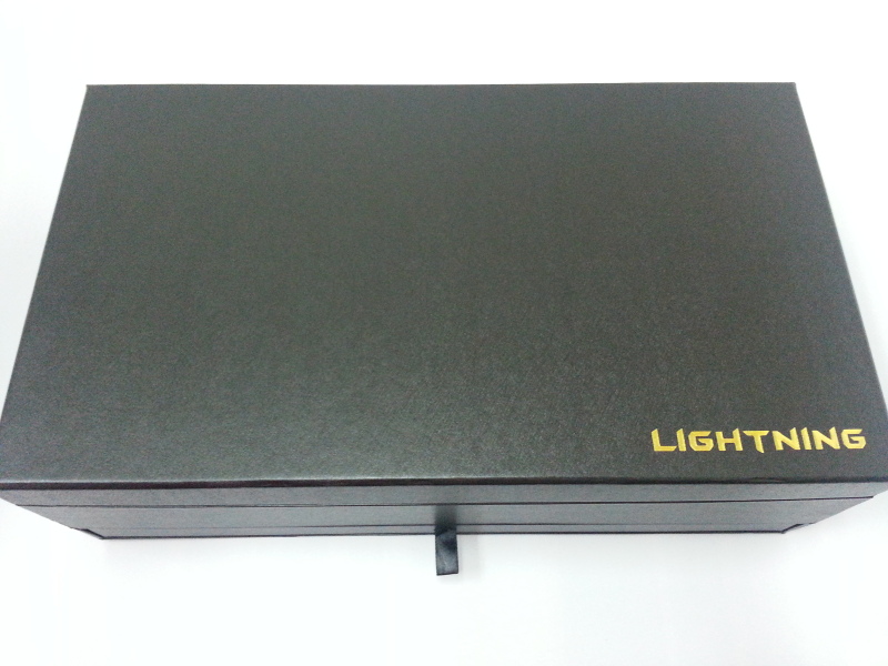 MSI GeForce GTX 780 Lightning (4)