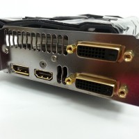 MSI GeForce GTX 780 Lightning (7)