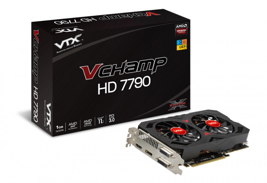 VTX3D VChamp (5)