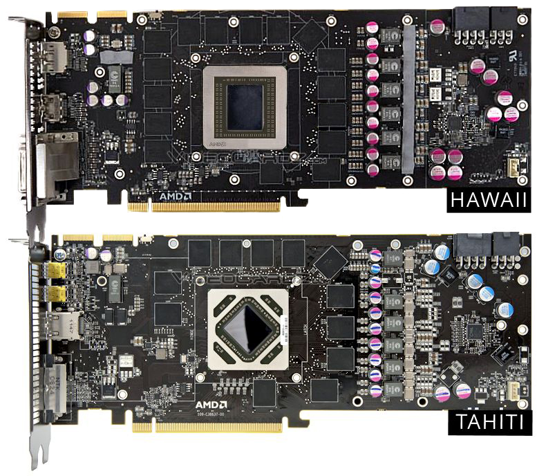 AMD-R9-290X-vs-HD-7970-PCB