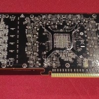 AMD Radeon R9 290X (1)