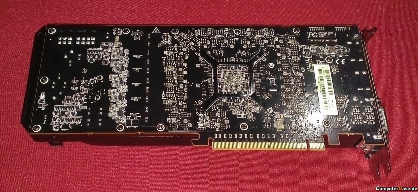 AMD Radeon R9 290X (1)