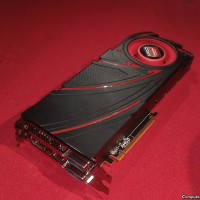 AMD Radeon R9 290X (3)
