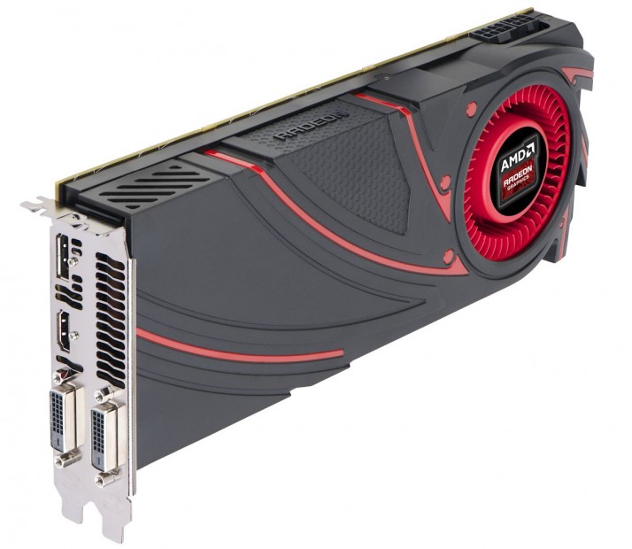 AMD Radeon R9 290X Official (2)