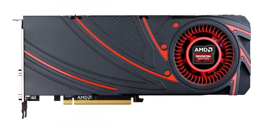 AMD Radeon R9 290X Official (3)