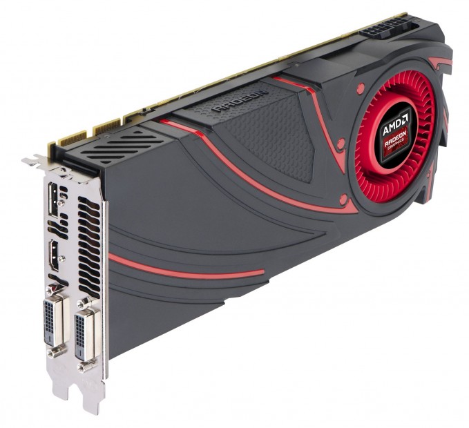 AMD R9 280X (3)