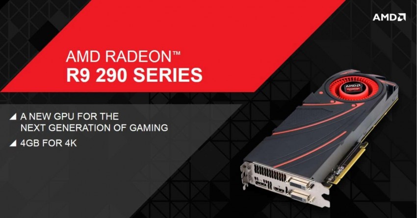 AMD-Radeon-R9-2901