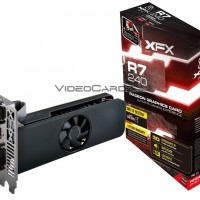XFX Radeon R7 240 - 1 (1)