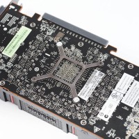 XFX Radeon R9 290X (13)