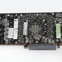 XFX Radeon R9 290X (18)