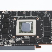 XFX Radeon R9 290X (23)