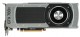 NVIDIA GeForce GTX 780 Picture (2)