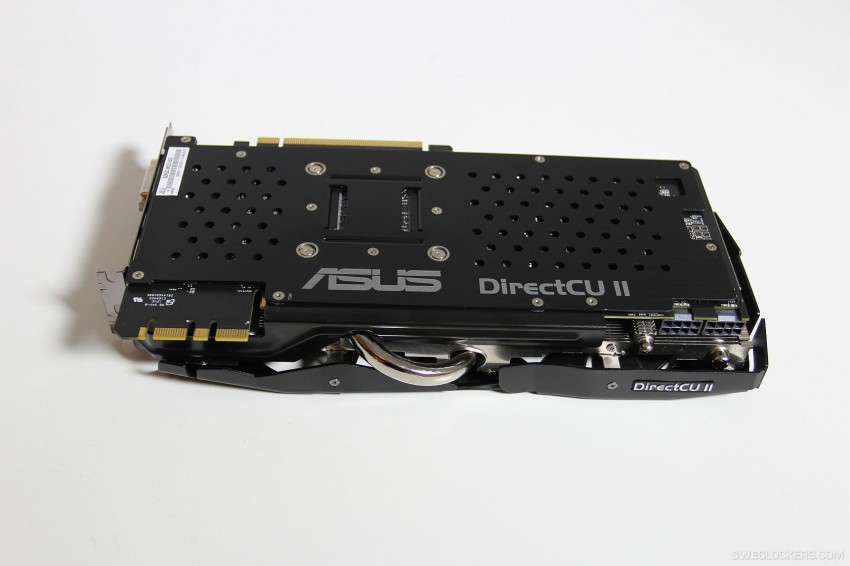 ASUS GeForce GTX 780 TI DC2 (6)