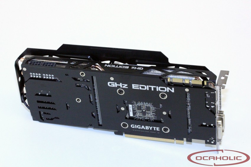 Gigabyte GTX 780 Ti GHZ Edition (5)