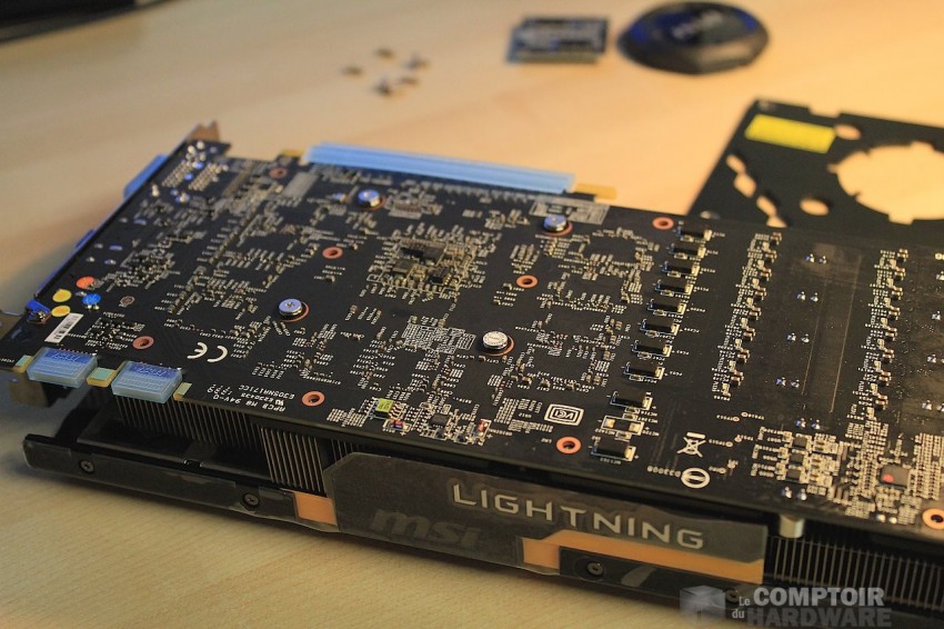 MSI GeForce GTX 780 Ti Lightning (11)