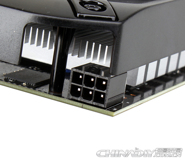 NVIDIA GeForce GTX 750 (4)