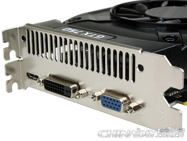 NVIDIA GeForce GTX 750 (6)