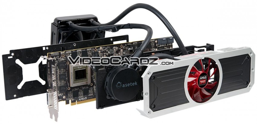 AMD Radeon R9 295X2 Inside Out (1)