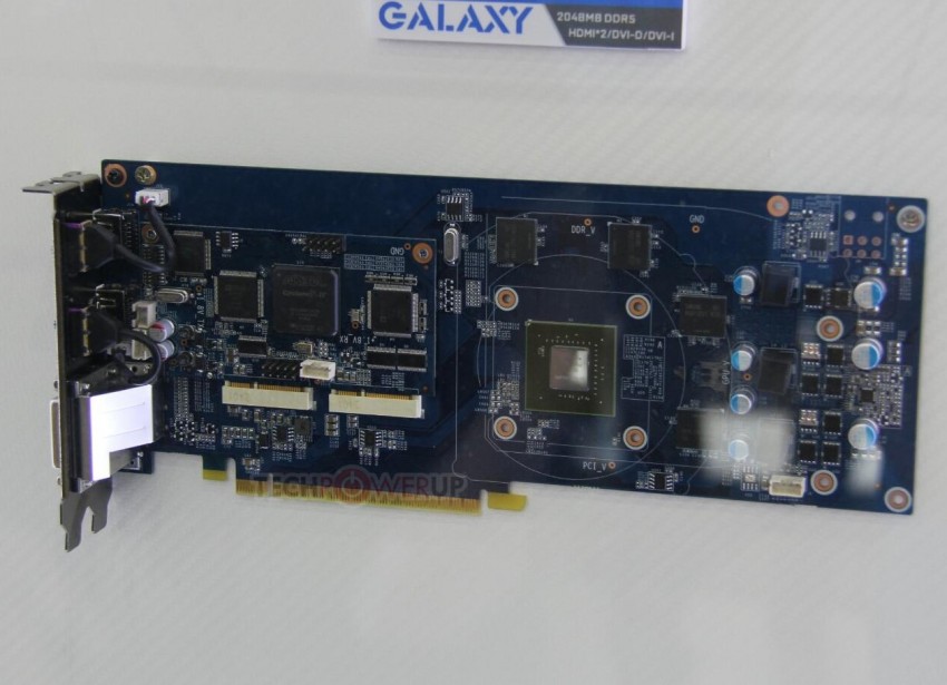 Galaxy GTX 750 Ti Darbee Edition (3)