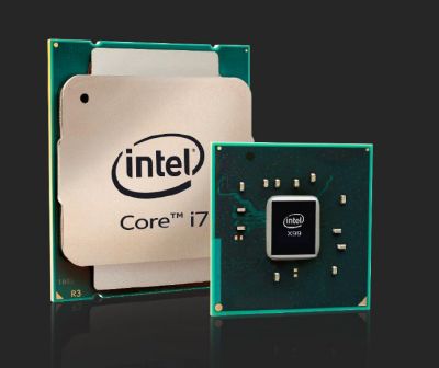 Intel Haswell-E i7 5960X, i7 5930K and i7 5820K pricing revealed 
