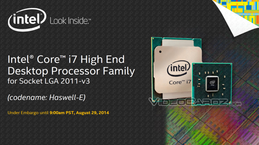 Intel HaswellE-E VideoCardz_Com Press Deck (1)