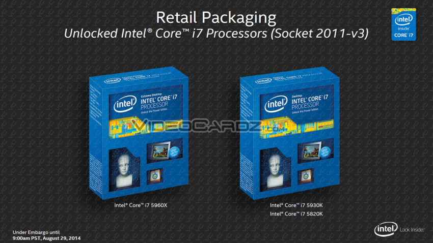 Intel HaswellE-E VideoCardz_Com Press Deck (11)