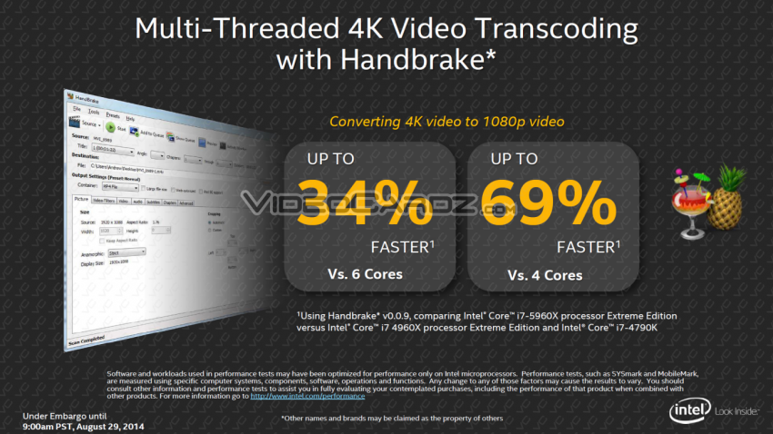 Intel HaswellE-E VideoCardz_Com Press Deck (12)