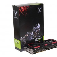 Colorful-iGame-GeForce-GTX-980_Box