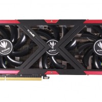 Colorful-iGame-GeForce-GTX-980_front