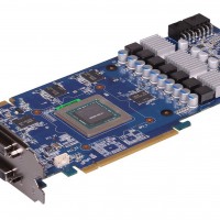 Galax-GeForce-GTX-970-GC_PCB