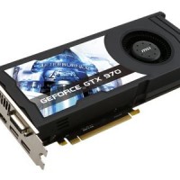 MSI GeForce GTX 970 (5)