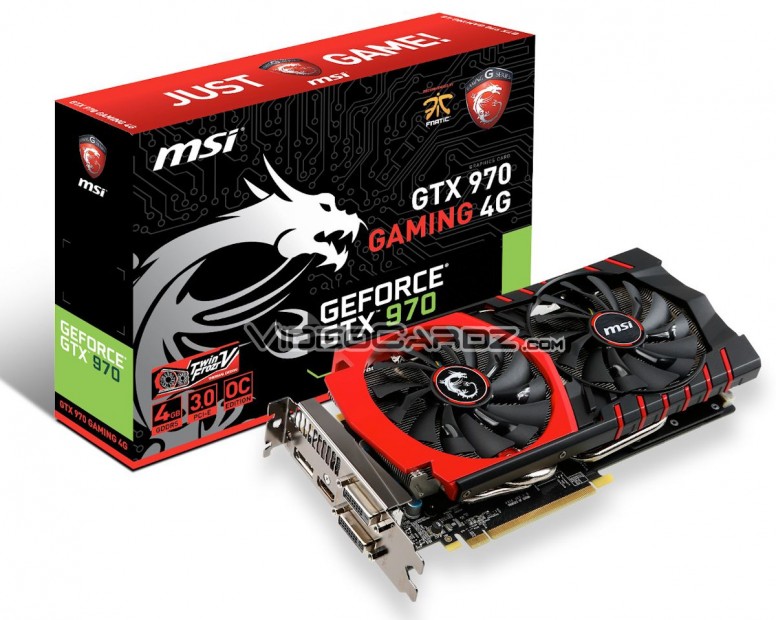 MSI GeForce GTX 970 GAMING TF5 (1)