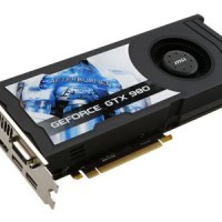 MSI GeForce GTX 980 (3)