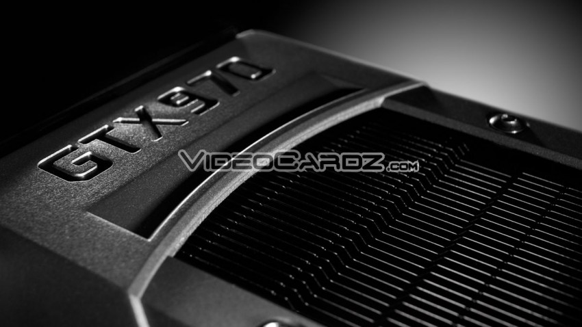 NVIDIA GeForce GTX 970 (1)
