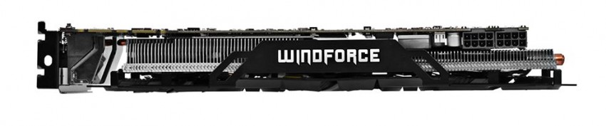 Gigabyte GTX 980 970 WindForce3X (6)