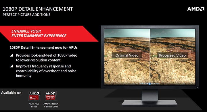 AMD-Catalyst-Omega-Driver_1080P-Detail-Enhancement