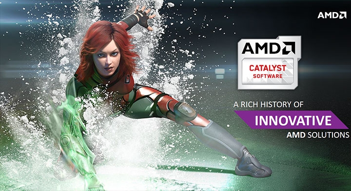 AMD-Catalyst-Omega-Driver_AMD