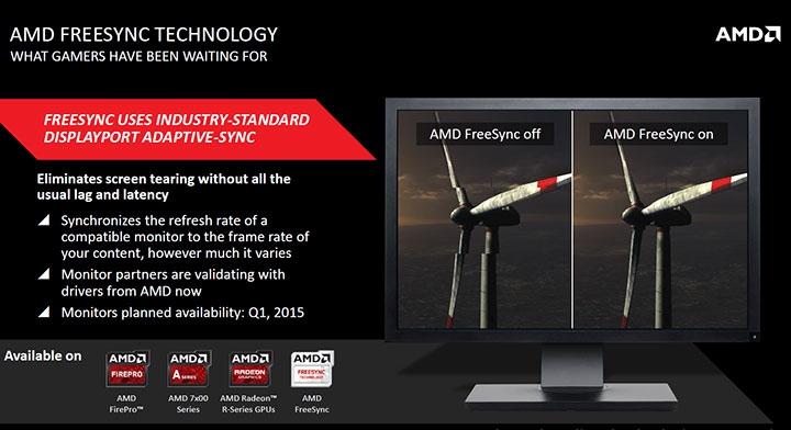 AMD-Catalyst-Omega-Driver_Freesync