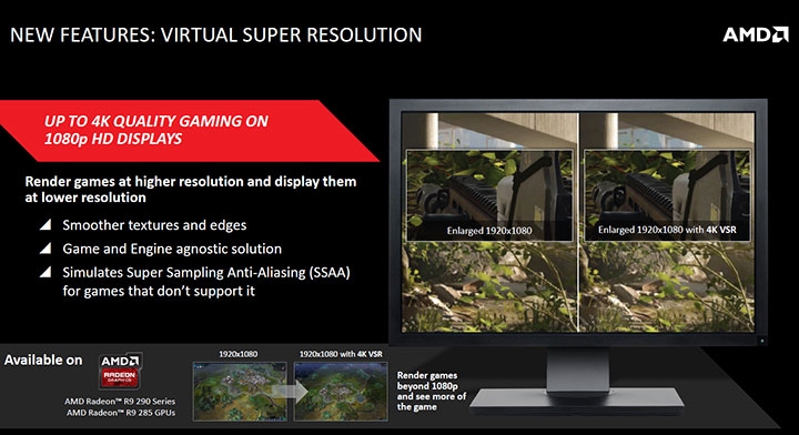 AMD-Catalyst-Omega-Driver_Virtual-Super-Resolution
