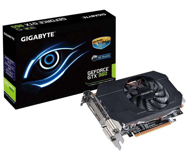Gigabyte-GeForce-GTX-960-Mini (1)