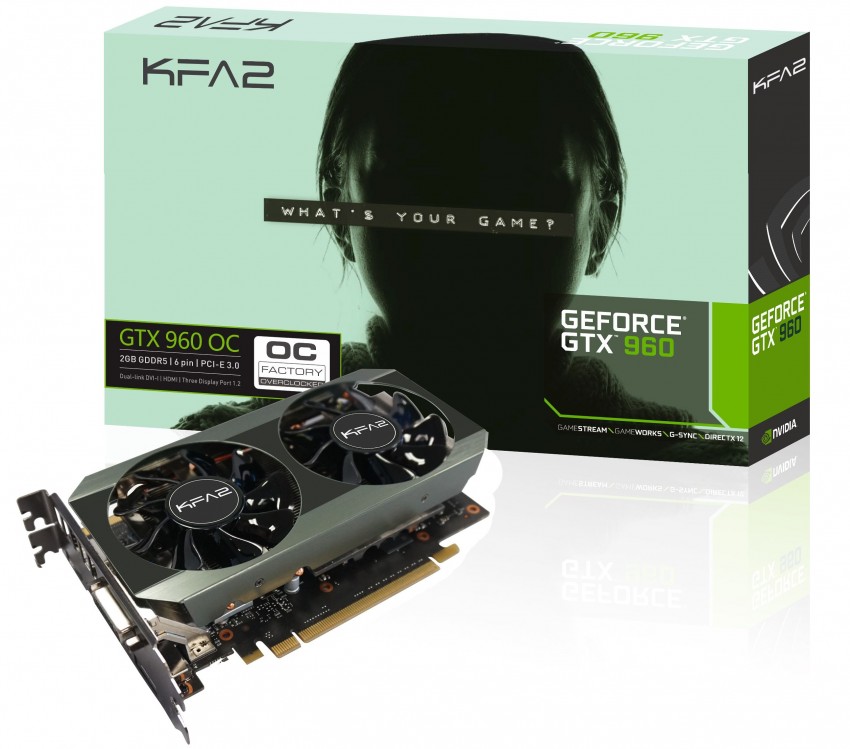 KFA2-GeForce-GTX-9600-OC_1
