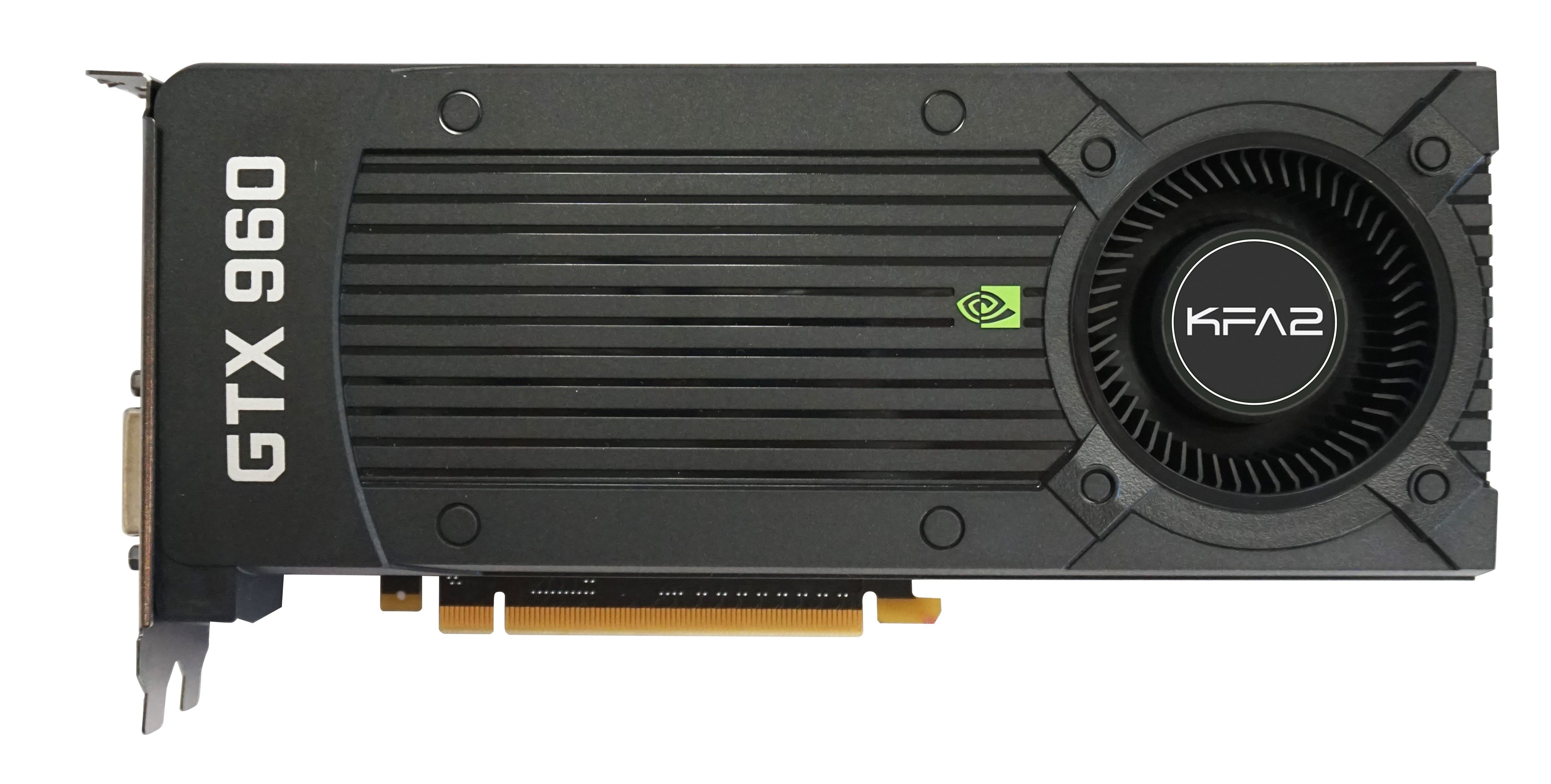 how much vram does nvidia geforce gtx 860m have
