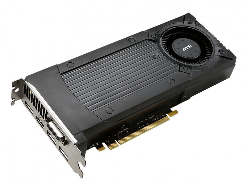 MSI GTX 960 reference (5)