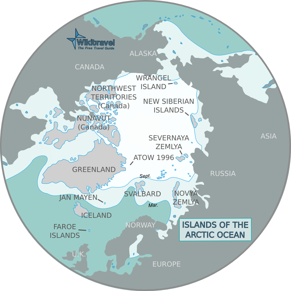Map_of_Arctic_Islands