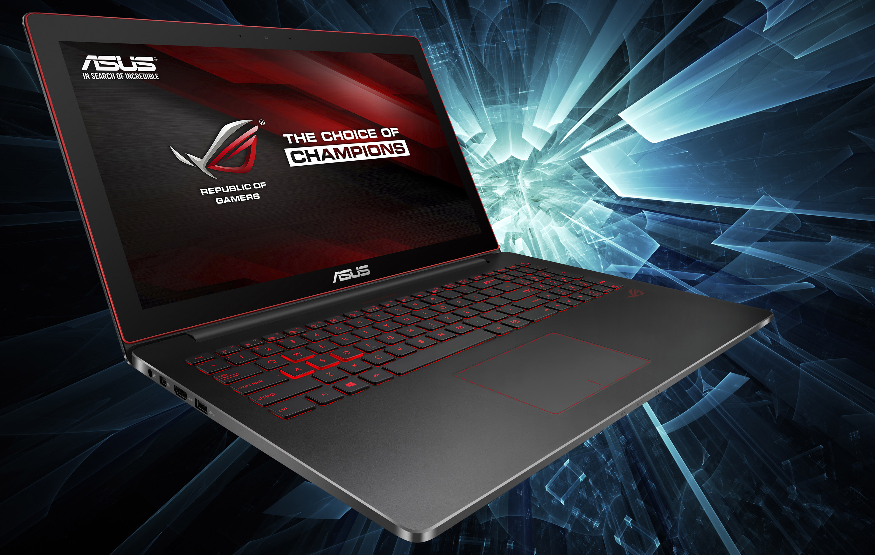 Nvidia Geforce Gtx 960m 950m And 940m In Asus Acer And Lenovo Notebooks Videocardz Com