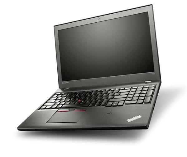 Lenovo thinkpad T550 (1)