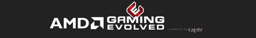 amd gaming evolved app raptr